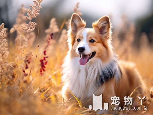 杜宾犬好养吗？