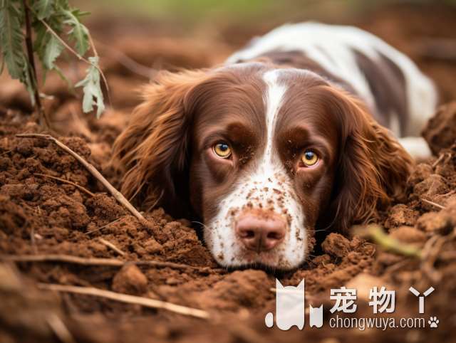 你的宠物乱叫乱大小便？南京功夫狗宠物训练学校能帮你解决问题!