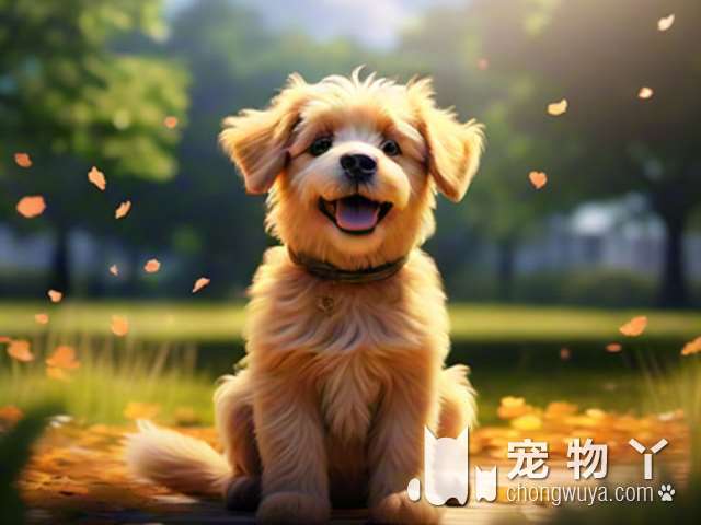 法牛犬特点及饲养方法