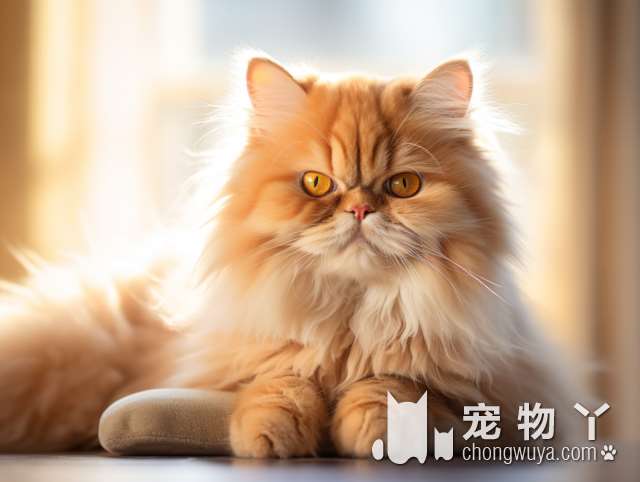 南京极宠家：江宁金鹰有猫狗吗？