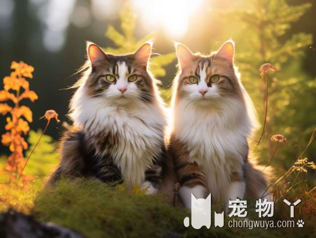 南京Cat Meets猫遇宠物生活馆：服务专业环境舒适，值得一试吗？