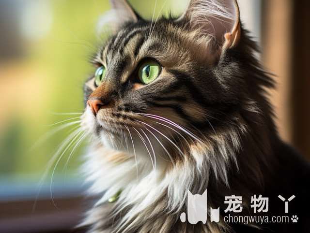 南京布丁宠物：猫咪洗护专业店？