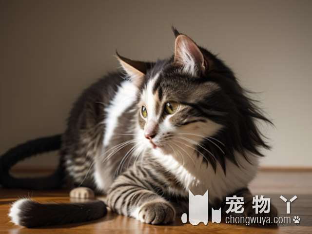 想要宠物吗？为什么不选择南京福气猫萌猫出售的宠物呢?