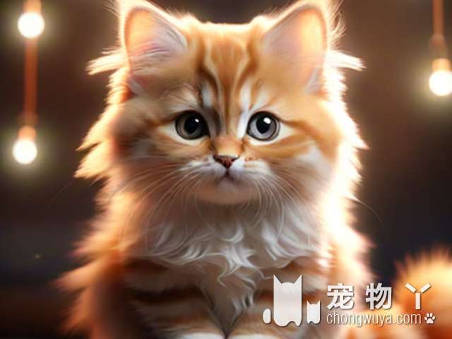 巴厘猫：优雅与灵性