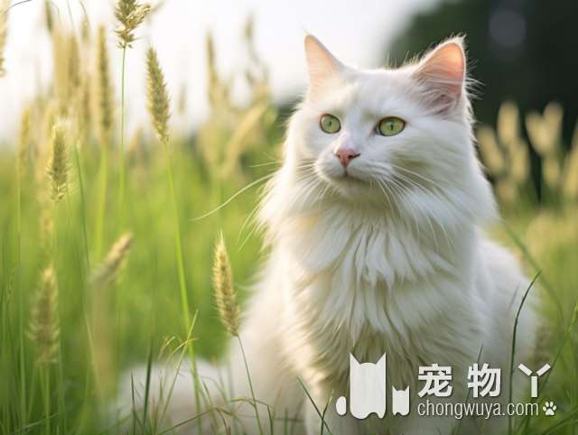 南京光光宠物犬舍猫舍有没有你想要的可爱小胖子?