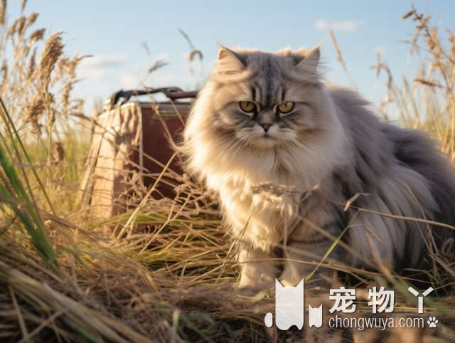 南京Cat Meets猫遇宠物生活馆值得一试吗?