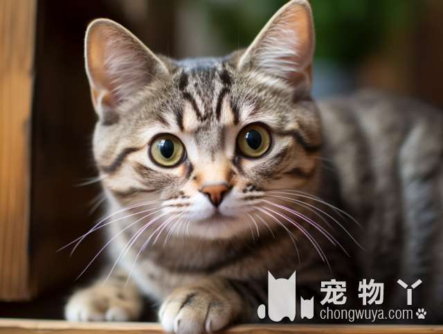 南京Cat Meets 猫遇宠物生活馆：为什么我的猫剃毛后状态不好？